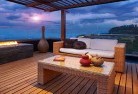 Tootenillapergolas-2.jpg; ?>