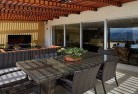 Tootenillapergolas-3.jpg; ?>
