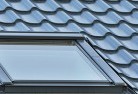Tootenillaskylight-replacements.jpg; ?>