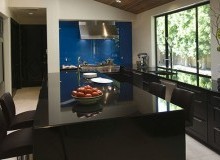 Kwikfynd Skylight Replacements
tootenilla