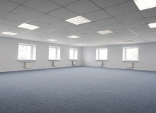 Kwikfynd Skylights
tootenilla